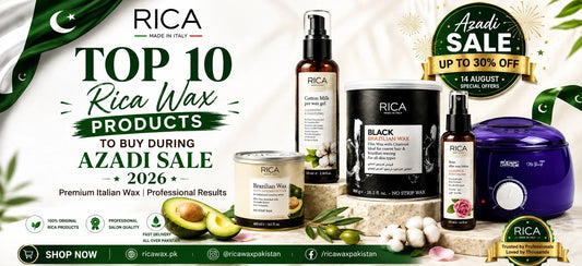 BIGGEST AZADI SALE OF THE YEAR SAVE UP TO 75%