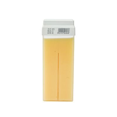 RICA Pearl Roll-On Refill Wax 100ml