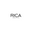 Buy Rica Wax Online in Pakistan logo