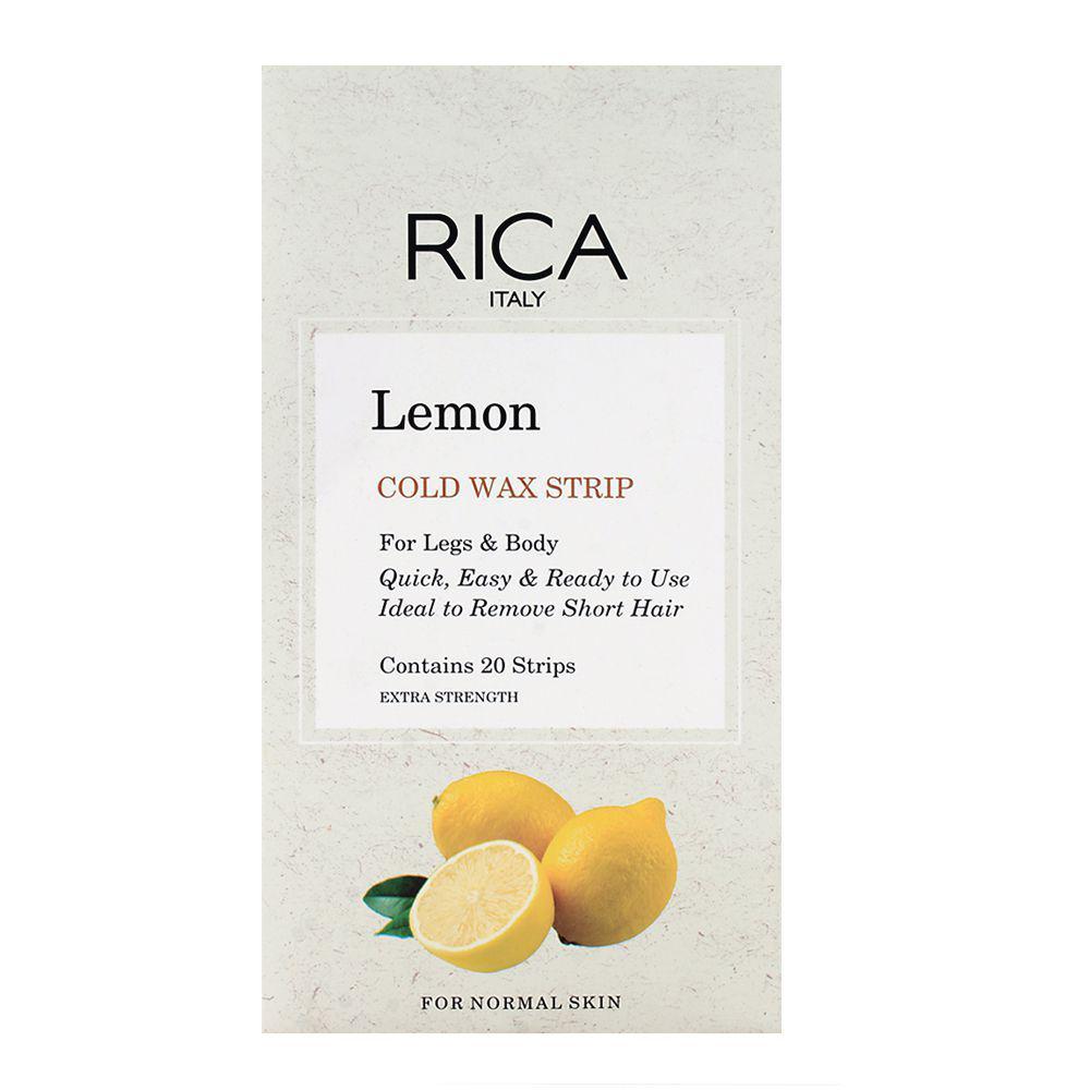 rica-lemon-cold-wax-strips-legs-body-20