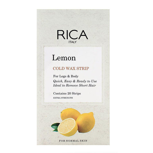 rica-lemon-cold-wax-strips-legs-body-20